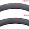 Spec-D Tuning 04-08 Ford F150 Fender Flare - Flareside FDF-F150F04BK-RS - alternate 3